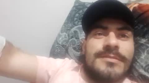 Snapshot of bebosaya93 chatting on 09/18/25, 06:04 bebosaya93 online show from 09/18/25, 06:04