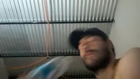 Snapshot of bebosaya93 chatting on 11/16/25, 06:19 bebosaya93 online show from 11/16/25, 06:19