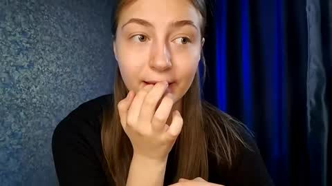 Melissa online show from 05/02/26, 07:13