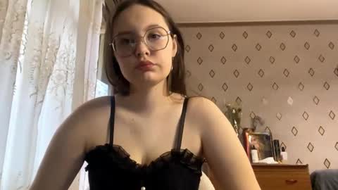 Melissa online show from 05/04/26, 07:26