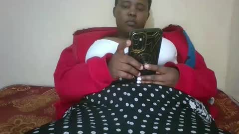 bebswee21 online show from 05/09/26, 02:22