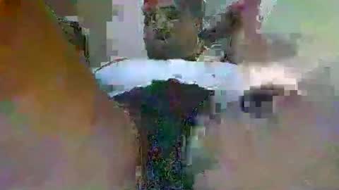 bebswee21 online show from 05/10/26, 02:22