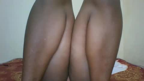 Snapshot of bebswee21 chatting on 05/15/26, 09:49 bebswee21 online show from 05/15/26, 09:49