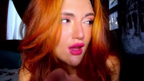 Rebecca  online show from 02/09/26, 10:36