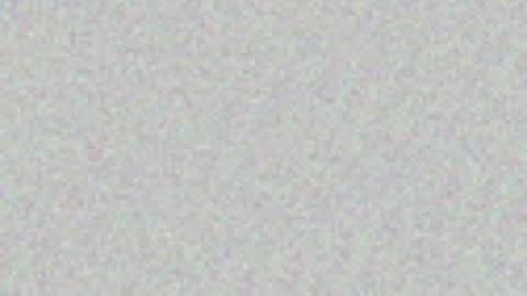 Snapshot of becca_milf chatting on 06/05/26, 07:08 Becca online show from 06/05/26, 07:08