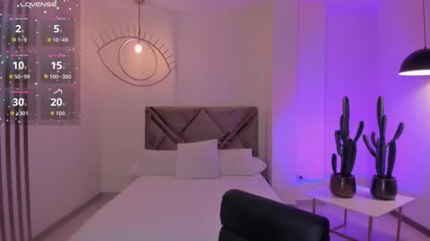 Snapshot of beccabaxter chatting on 11/14/25, 08:51 Am Becca online show from 11/14/25, 08:51