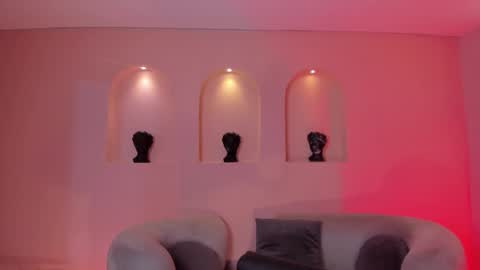 Snapshot of beccabaxter chatting on 11/20/25, 06:51 Am Becca online show from 11/20/25, 06:51