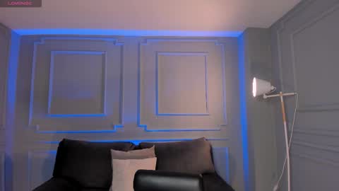 Snapshot of beccabaxter chatting on 11/23/25, 05:46 Am Becca online show from 11/23/25, 05:46