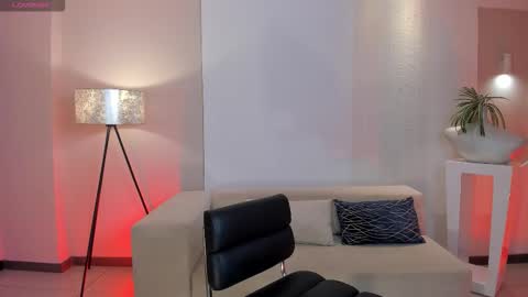 Am Becca online show from 02/04/26, 11:27