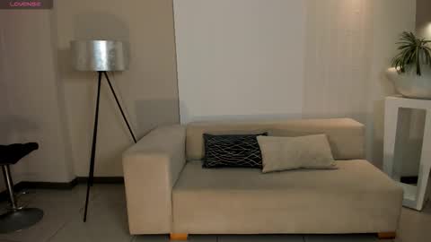 Am Becca online show from 02/05/26, 11:48