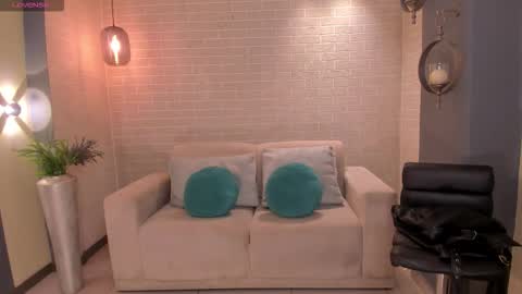 Am Becca online show from 02/15/26, 11:52