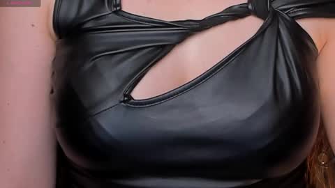 Am Becca online show from 04/14/26, 12:00