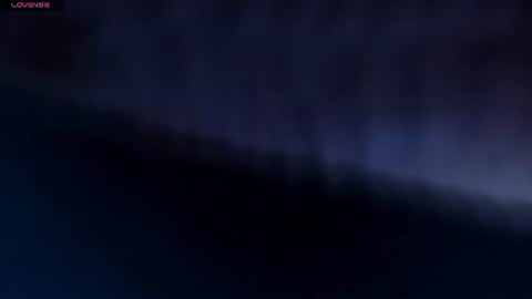 Snapshot of beccabaxter chatting on 07/13/26, 12:08 Am Becca online show from 07/13/26, 12:08