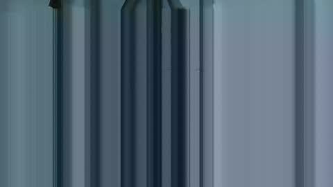 beccabee37 online show from 03/10/26, 07:30