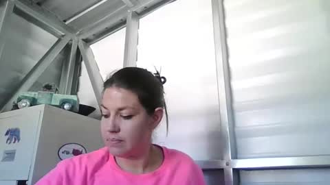 beccabee37 online show from 03/13/26, 04:24