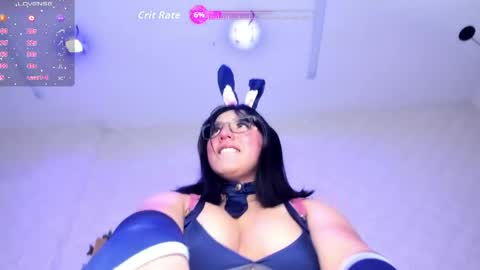 Becca Mathew online show from 04/05/26, 11:13