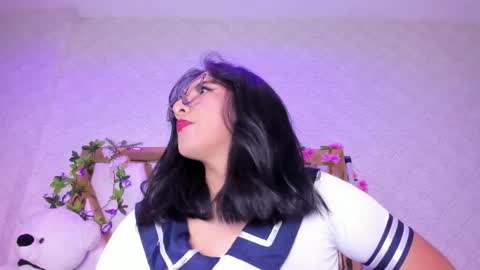Becca Mathew online show from 06/02/26, 01:29