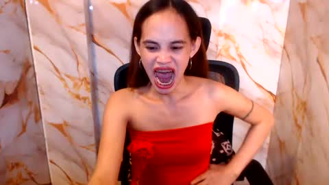 becca online show from 07/02/26, 03:23