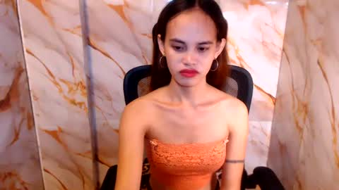 becca online show from 07/05/26, 12:28