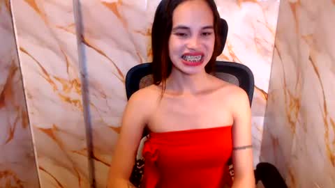 becca online show from 07/05/26, 11:56