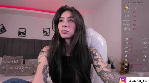 Marzhie online show from 12/12/24, 05:04