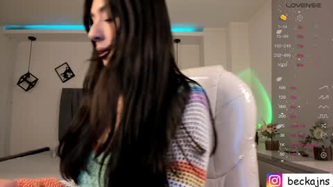 Marzhie online show from 01/28/25, 01:59