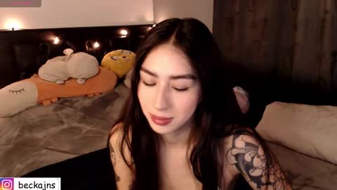 Marzhie online show from 12/03/25, 05:37