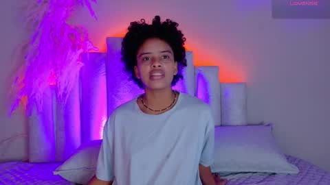 Beecckkkaaa online show from 03/05/26, 01:40