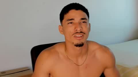 Snapshot of becker2_ chatting on 03/12/25, 08:31 becker2_ online show from 03/12/25, 08:31