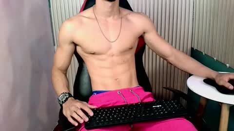 becker2_ online show from 01/05/26, 05:38