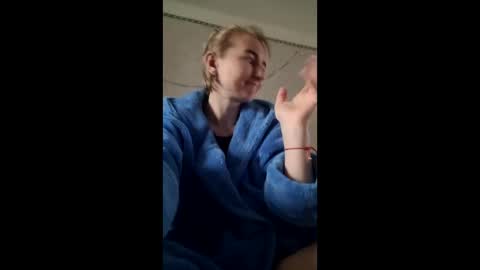 BeckiXJewelX online show from 03/17/26, 10:07