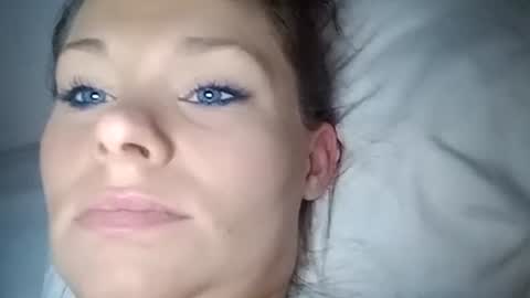 BECKY BOO  online show from 11/26/25, 09:21