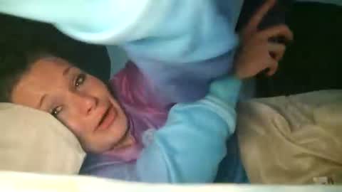 BECKY BOO  online show from 02/01/26, 03:27