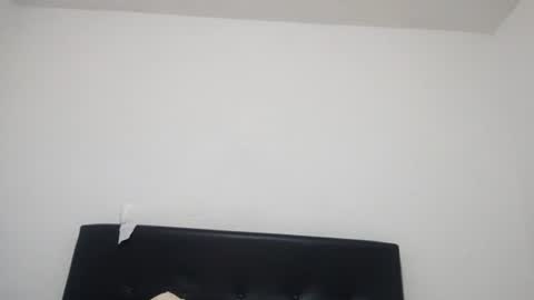 BECKY BOO  online show from 02/08/26, 10:24