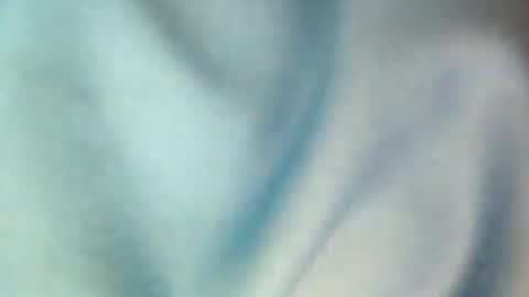 BECKY BOO  online show from 02/17/26, 08:22