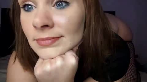 BECKY BOO  online show from 04/08/26, 09:09