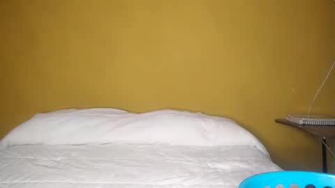 BECKY BOO  online show from 04/27/26, 01:36