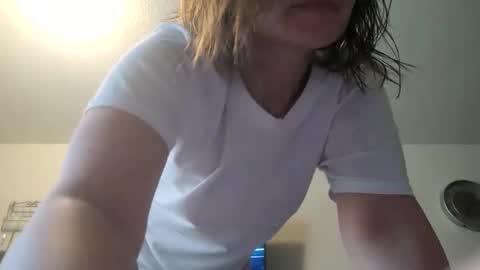 BECKY BOO  online show from 05/02/26, 08:36