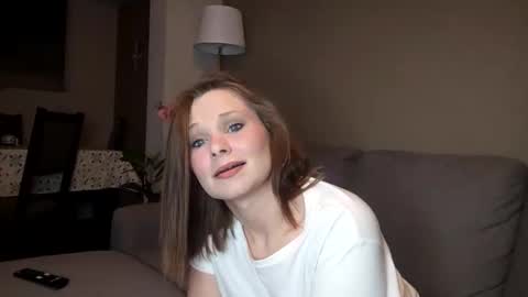BECKY BOO  online show from 05/10/26, 03:44