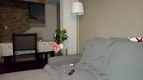 BECKY BOO  online show from 05/31/26, 01:47