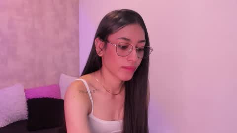 Snapshot of becky__g chatting on 09/09/25, 11:54 becky__g online show from 09/09/25, 11:54