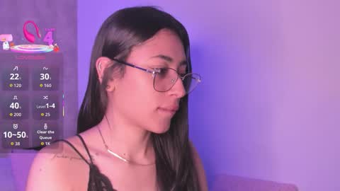 Snapshot of becky__g chatting on 11/03/25, 04:14 becky__g online show from 11/03/25, 04:14