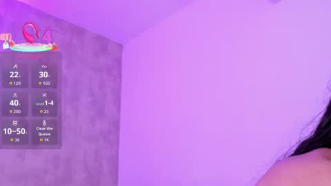 Snapshot of becky__g chatting on 11/06/25, 02:45 becky__g online show from 11/06/25, 02:45