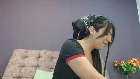 Becky online show from 10/02/25, 12:01