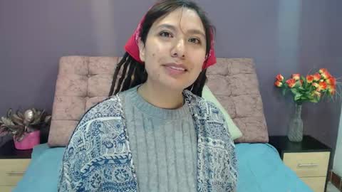 Becky online show from 10/06/25, 11:51