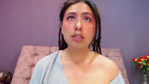 Becky online show from 10/09/25, 02:15