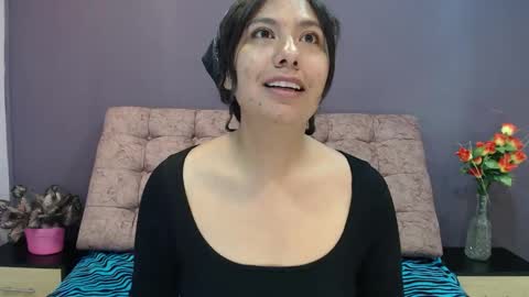 Becky online show from 10/28/25, 11:36