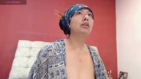 Becky online show from 11/13/25, 07:13