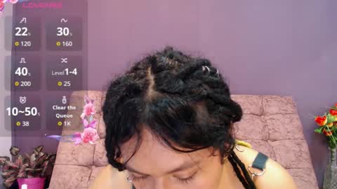 Becky online show from 11/26/25, 12:22