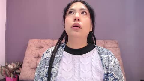 Becky online show from 01/16/26, 11:58